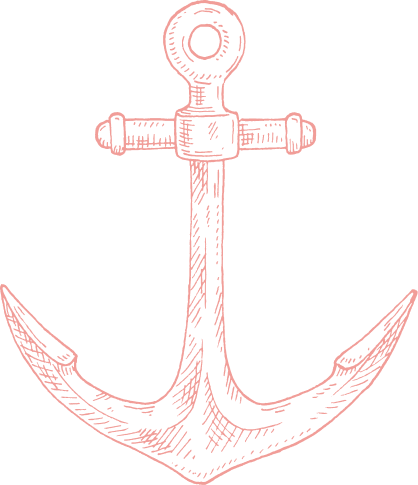 anchor-rood