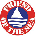 Friend of the Sea