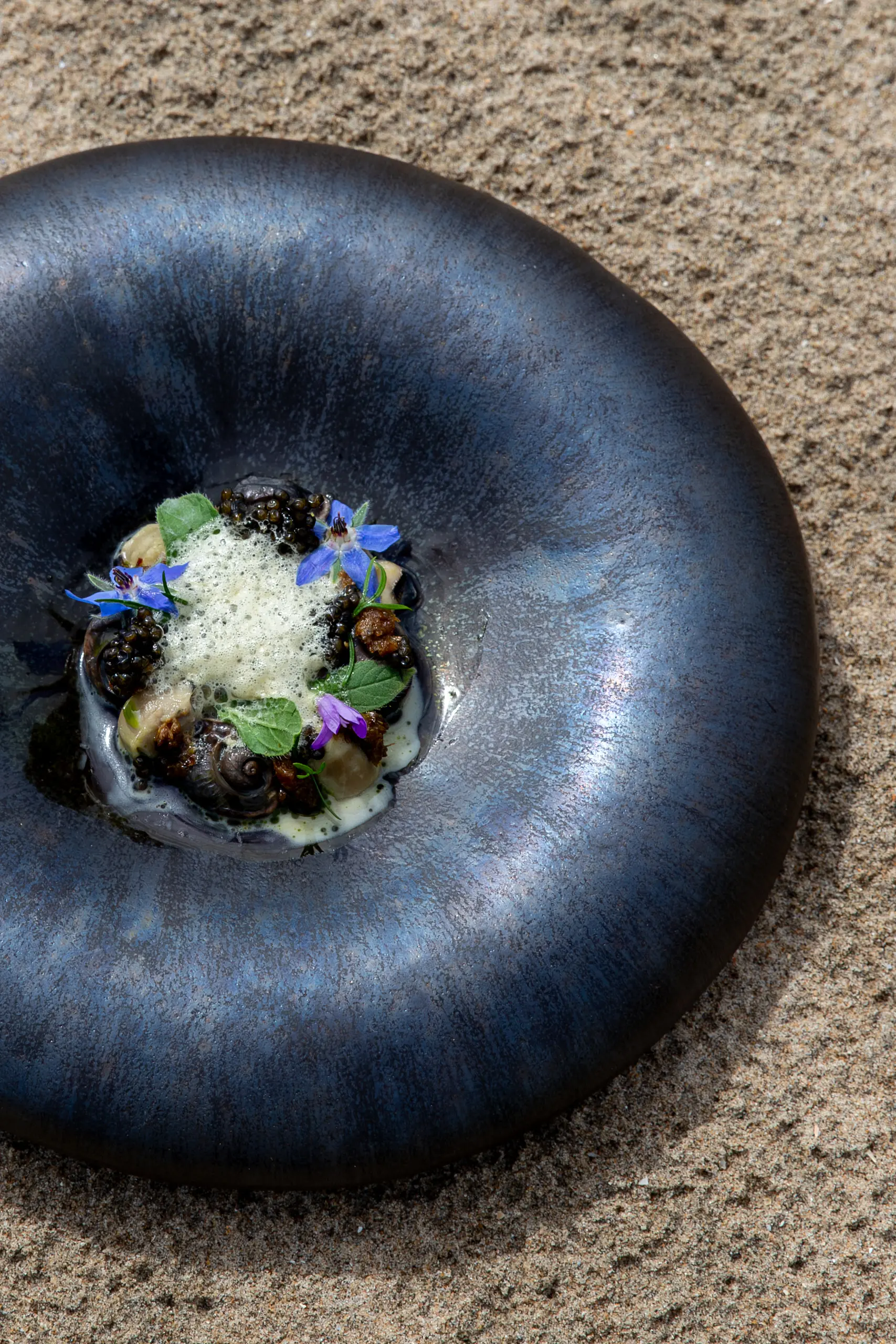 Exclusieve aanvragen